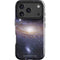 Andromeda Galaxy iPhone 18 Pro Impact Case