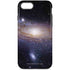 Andromeda Galaxy iPhone Cases