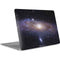 Andromeda Galaxy Apple MacBook Air Skin
