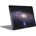 Andromeda Galaxy Apple MacBook Air Skin