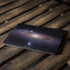 Andromeda Galaxy Apple MacBook Air Skin