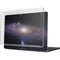 Andromeda Galaxy MacBook Pro 14in (2021-24) Case plus Skin