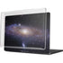 Andromeda Galaxy MacBook Pro 14in (2021-24) Case plus Skin