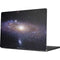 Andromeda Galaxy Apple MacBook Pro 14-inch Skin
