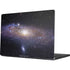 Andromeda Galaxy Apple MacBook Pro 14-inch Skin