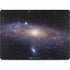 Andromeda Galaxy Apple MacBook Pro 14-inch Skin