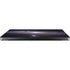 Andromeda Galaxy Apple MacBook Pro 14-inch Skin
