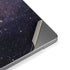 Andromeda Galaxy Apple MacBook Pro 14-inch Skin