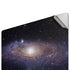 Andromeda Galaxy Apple MacBook Pro 16-inch Skin