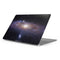 Andromeda Galaxy Apple MacBook Pro 16-inch Skin