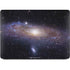 Andromeda Galaxy Apple MacBook Pro 16-inch Skin