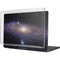 Andromeda Galaxy MacBook Cases