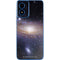 Andromeda Galaxy Moto G Play 4G (2024) Skin