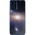 Andromeda Galaxy Moto G Play 4G (2024) Skin
