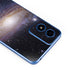 Andromeda Galaxy Moto G Play 4G (2024) Skin
