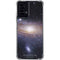 Andromeda Galaxy Moto G Power 5G (2024) Clear Case