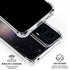 Andromeda Galaxy Moto G Power 5G (2024) Clear Case