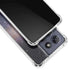 Andromeda Galaxy Moto G Stylus 5G (2025) Clear Case