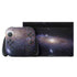 Andromeda Galaxy Nintendo Switch 2 (2025) with Joy-Con Skin