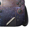 Andromeda Galaxy Nintendo Switch 2 (2025) Joy-Con Controller Skin