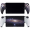 Andromeda Galaxy PlayStation Portal Remote Player Skin