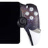 Andromeda Galaxy PlayStation Portal Remote Player Skin