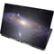 Andromeda Galaxy Dell Precision Skin