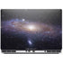 Andromeda Galaxy Dell Precision Skin