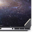 Andromeda Galaxy Dell Precision Skin