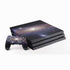Andromeda Galaxy PlayStation PS4 Skins