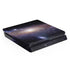 Andromeda Galaxy PlayStation PS4 Skins