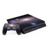 Andromeda Galaxy PlayStation PS4 Skins