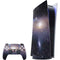 Andromeda Galaxy PlayStation PS5 Skins