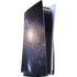 Andromeda Galaxy PlayStation PS5 Skins