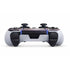 Andromeda Galaxy PS5 DualSense Edge Pro Controller Skin