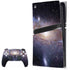 Andromeda Galaxy PlayStation PS5 Skins