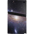 Andromeda Galaxy PS5 Pro Bundle Skin
