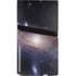 Andromeda Galaxy PS5 Pro Disk Bundle Skin