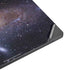 Andromeda Galaxy Surface Laptop 7 13.8in Skin