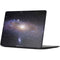 Andromeda Galaxy Surface Laptop 7 15in Skin