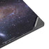 Andromeda Galaxy Surface Laptop 7 15in Skin