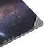 Andromeda Galaxy Laptop Skins