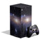 Andromeda Galaxy Xbox Series X Bundle Skin