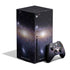 Andromeda Galaxy Xbox Series X Skins