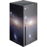 Andromeda Galaxy Xbox Series X Skins