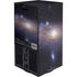 Andromeda Galaxy XBox Series X Digital Edition Bundle Skin