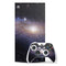 Andromeda Galaxy Xbox Series X Skins