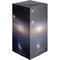 Andromeda Galaxy XBox Series X Digital Edition Console Skin
