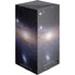 Andromeda Galaxy XBox Series X Digital Edition Console Skin
