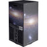 Andromeda Galaxy XBox Series X Digital Edition Console Skin